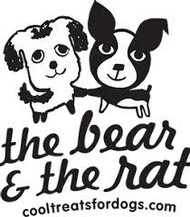 The Bear & The Rat